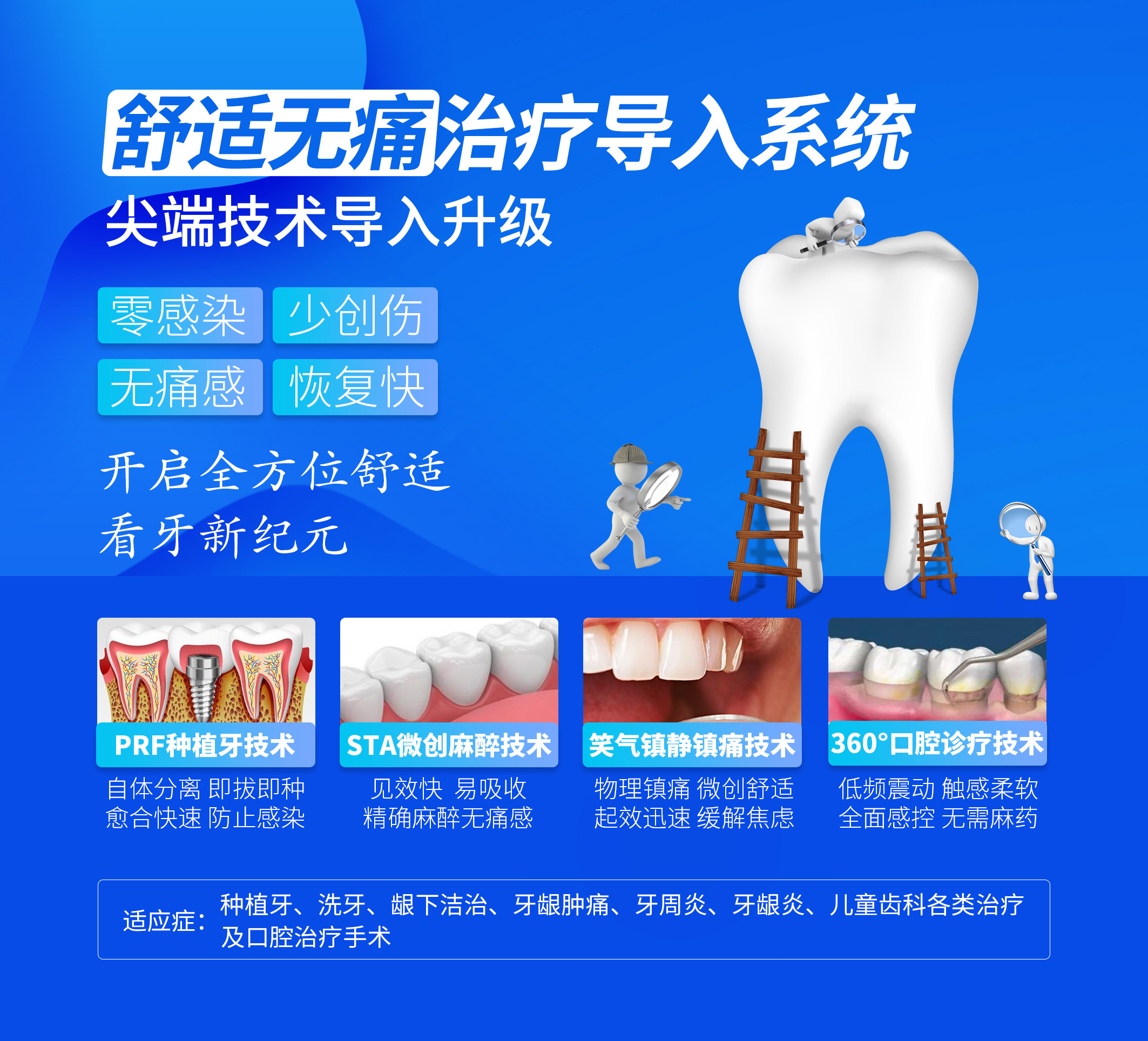 广东省牙齿厂家