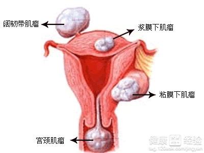 月经周期每个月都不一样