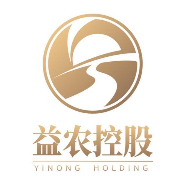 广东金睿控股有限公司