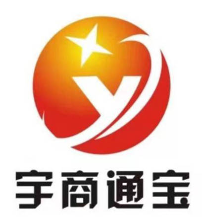 广东网联科技有限公司