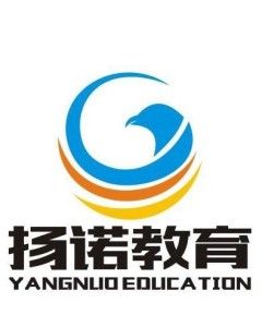 广东东维有限公司