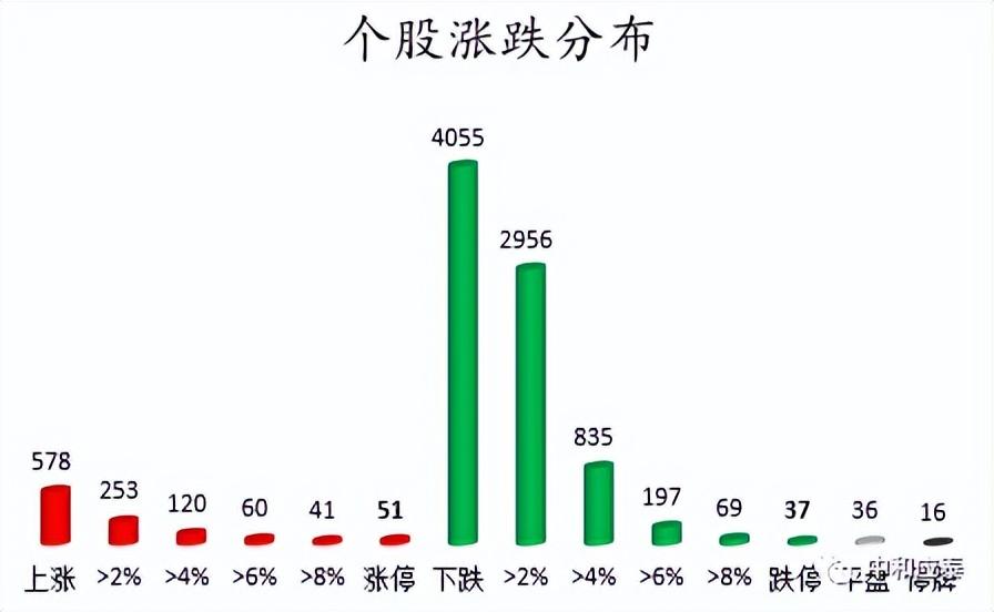 江苏博闻环保科技公司