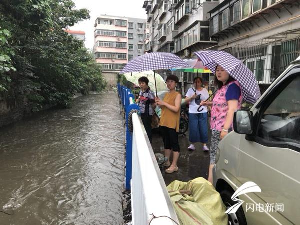 广东省南沙区招聘保安