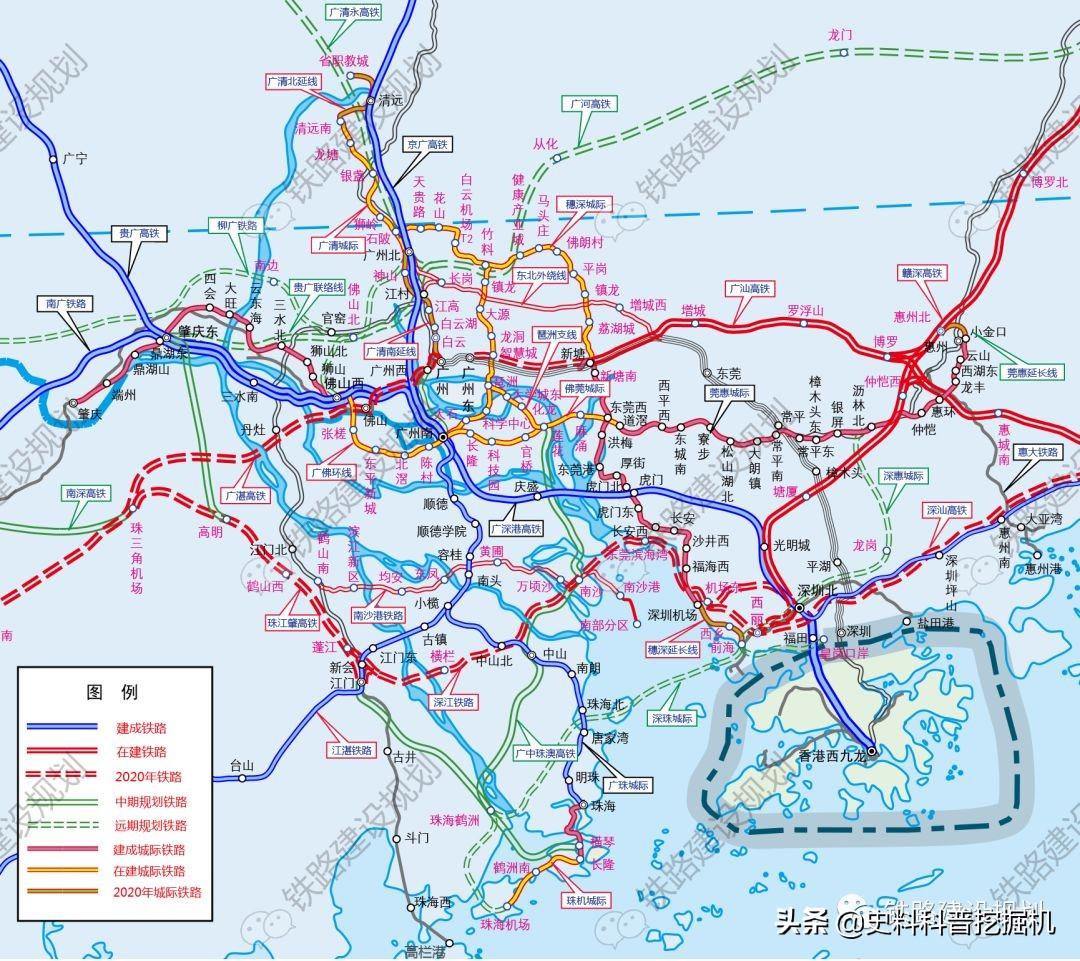 广东开建建筑有限公司