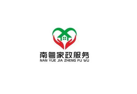 广东家政集团有限公司