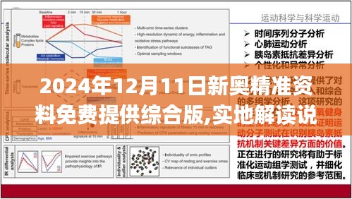 2024新奥精准资料免费|全面释义解释落实