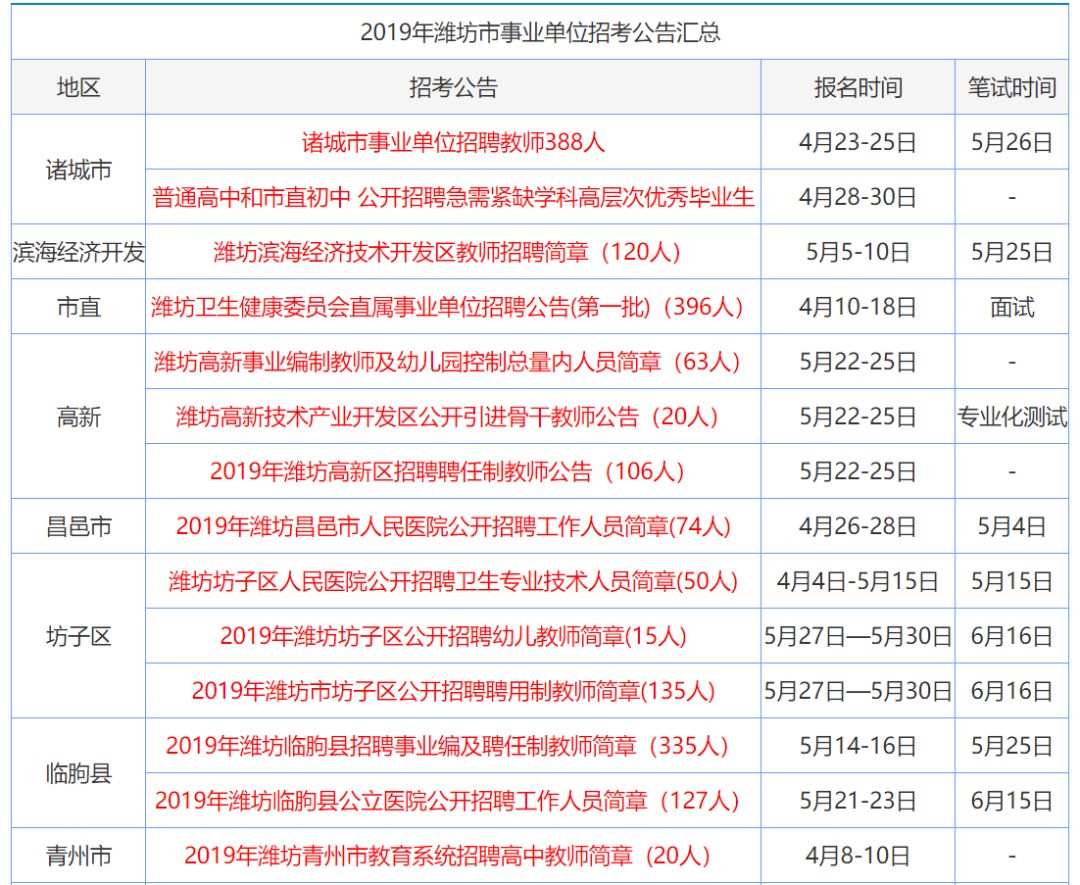 香港免费大全资料大全|全面贯彻解释落实