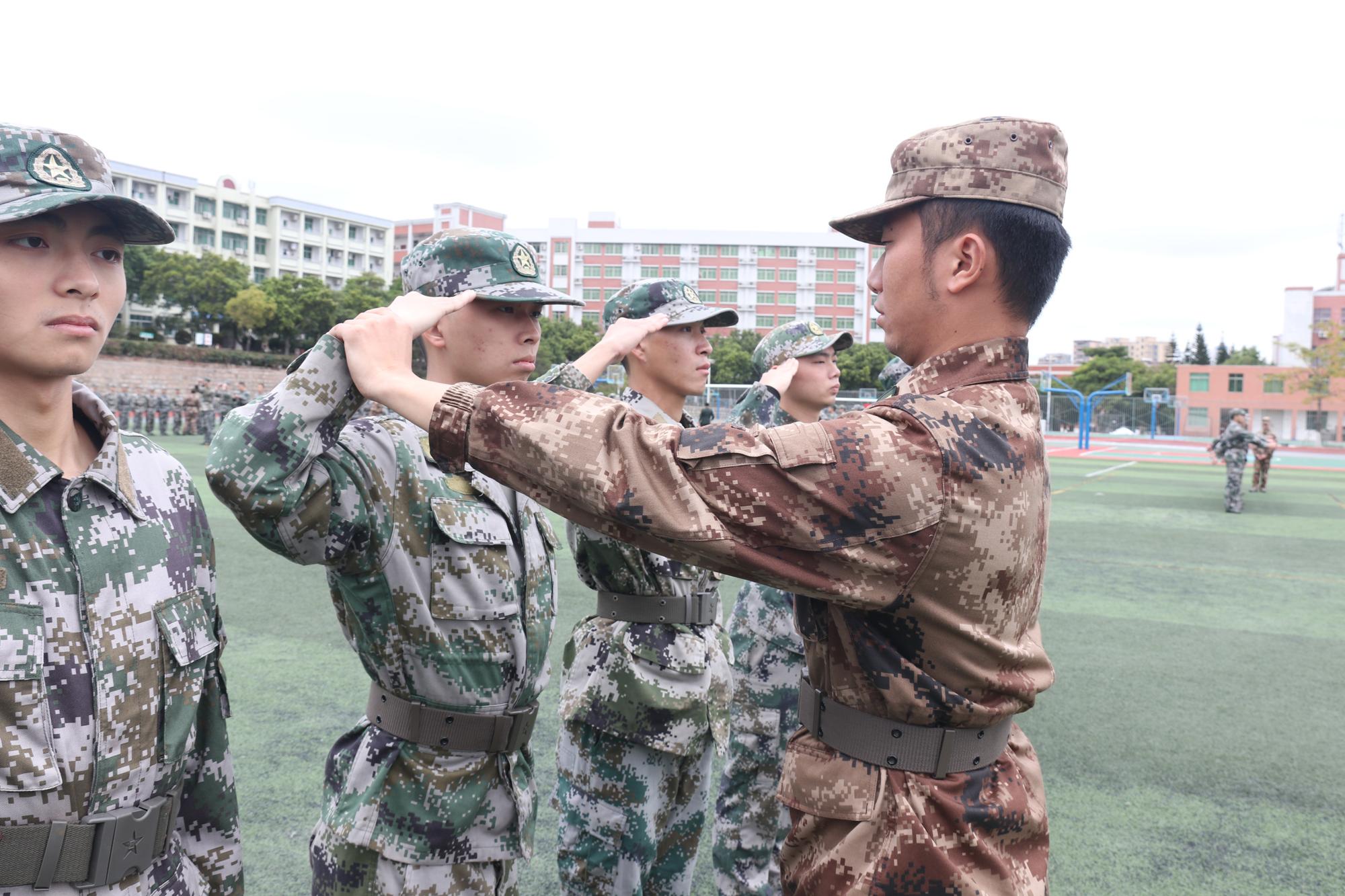 广东省遴选2022职位