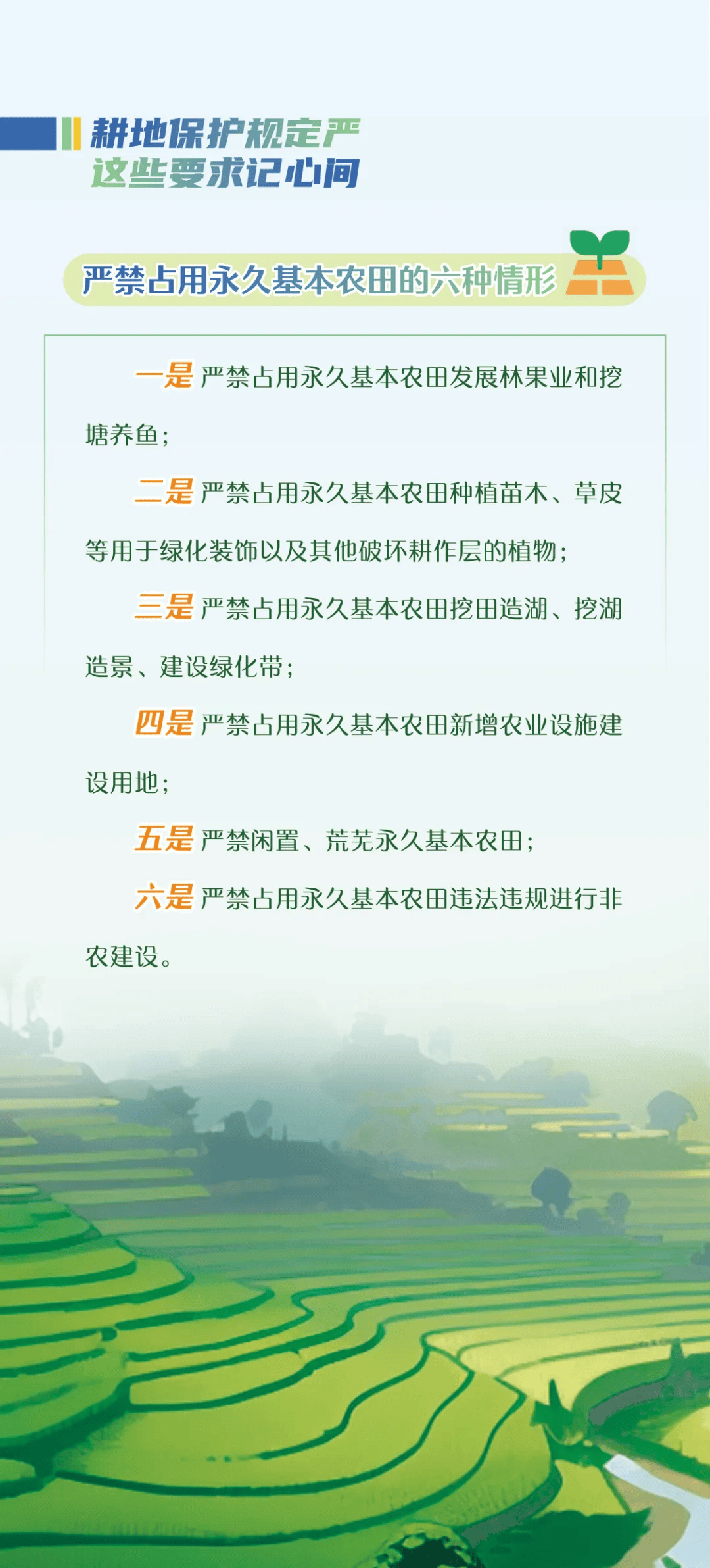 广东省农田保护条例