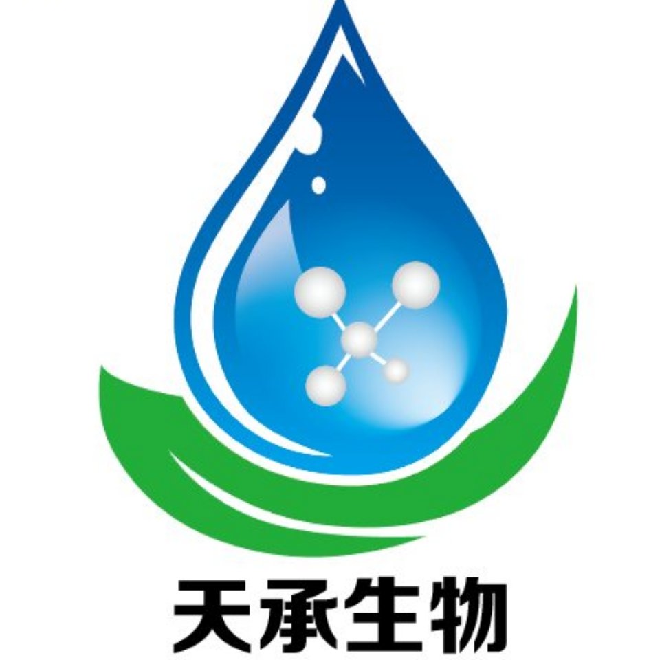 江苏天恒水产科技